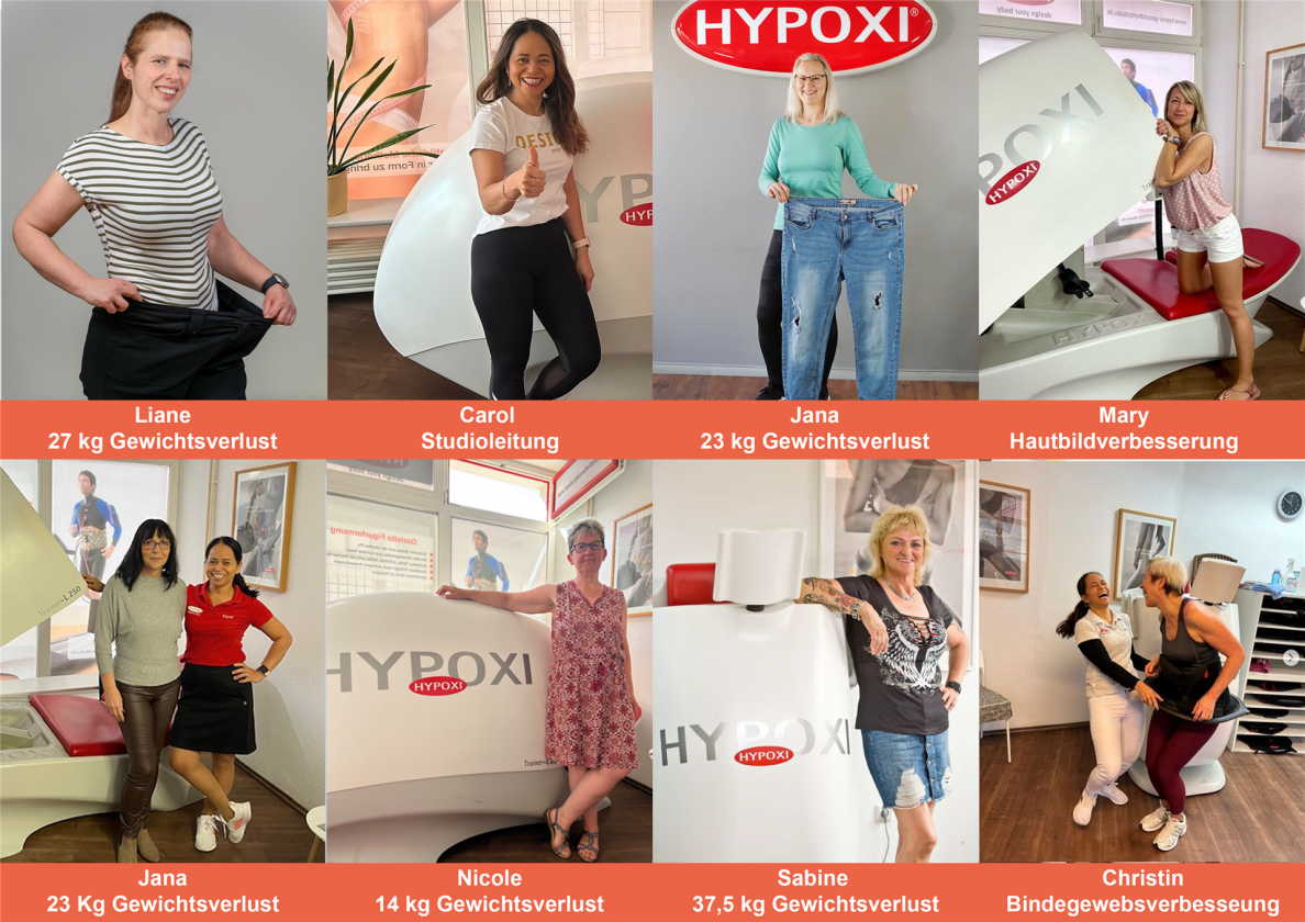 erfahrungsberichte-hypoxi-teilnehmer