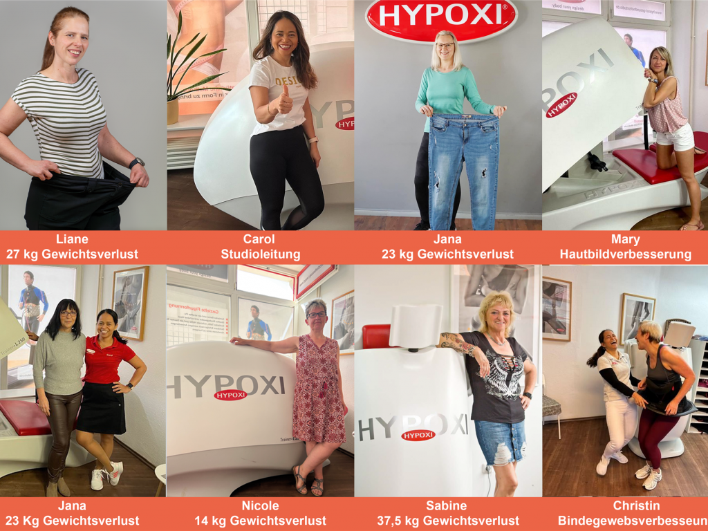 erfahrungsberichte-hypoxi-teilnehmer